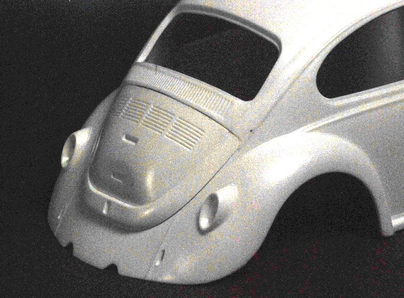 68VW%2070%20lid%20DSC_1609_zpsolc3l5nm.j