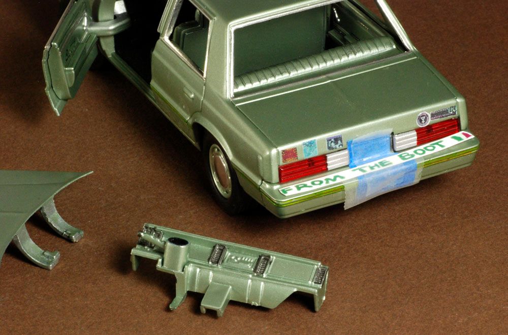 Reliant%20Mockup%20DSC_1876_zpseyicwmek.