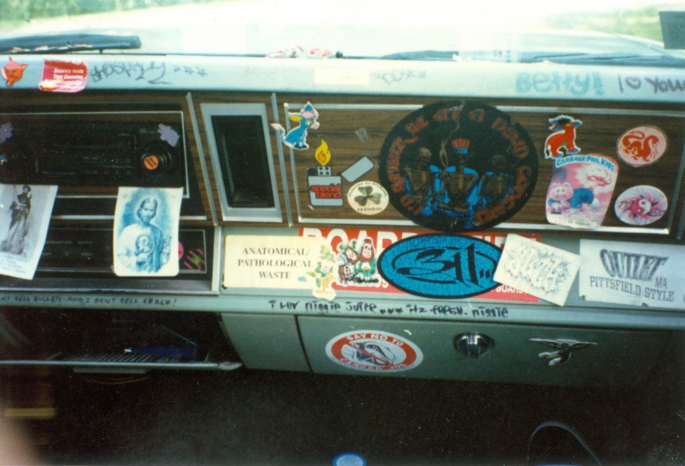 reliant%20scan%20sml%200003_zpsytfvjezq.