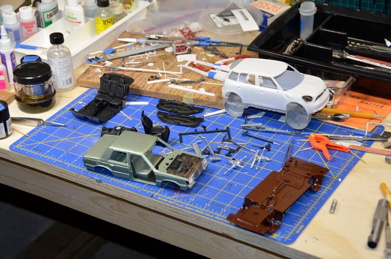 workbenchSaturday_DSC3716_zpsd716f9b2.jp