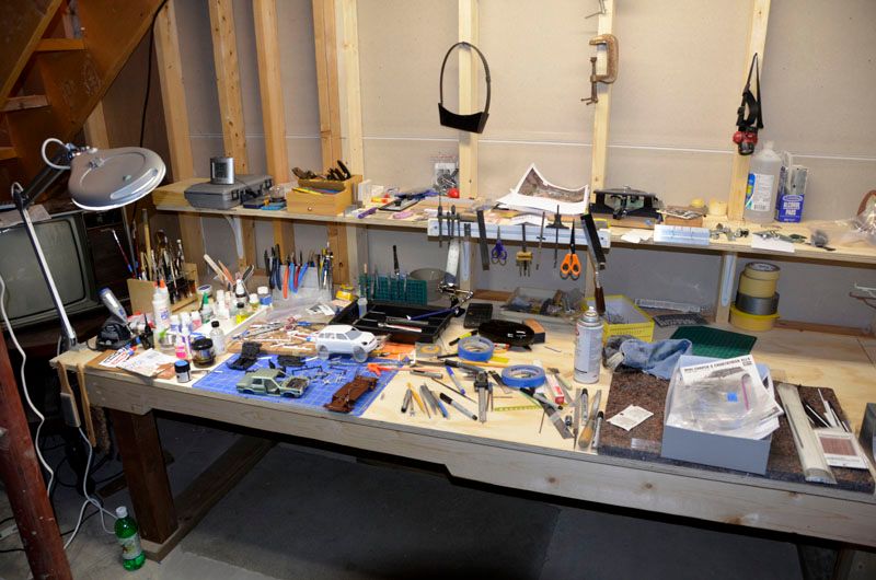 workbenchSaturday_DSC3717_zps5fdd83a5.jp