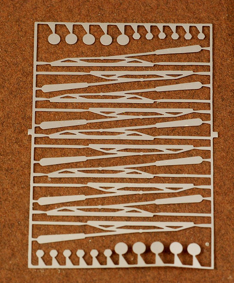 DM-2003WiperBlades15inchDSC_1034_zpsc3a7