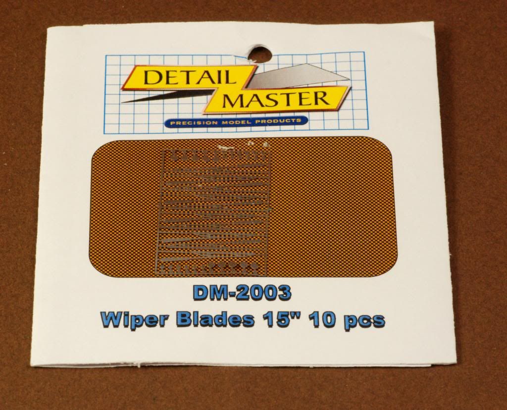 DM-2003WiperBlades15inchDSC_1035_zps07ba