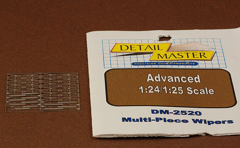 DM-2520MultiPieceWipersDSC_1032_zps397fb