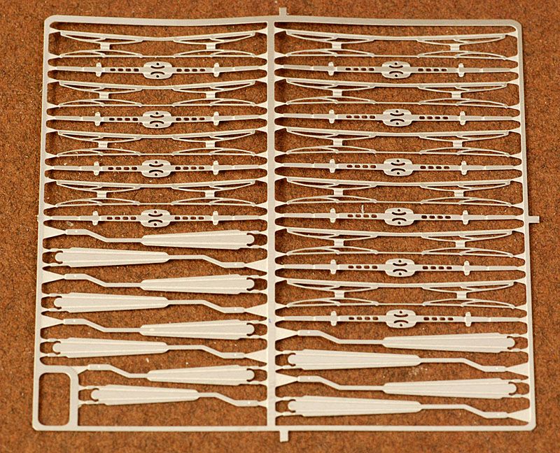 DM-2520MultiPieceWipersDSC_1033_zps53609