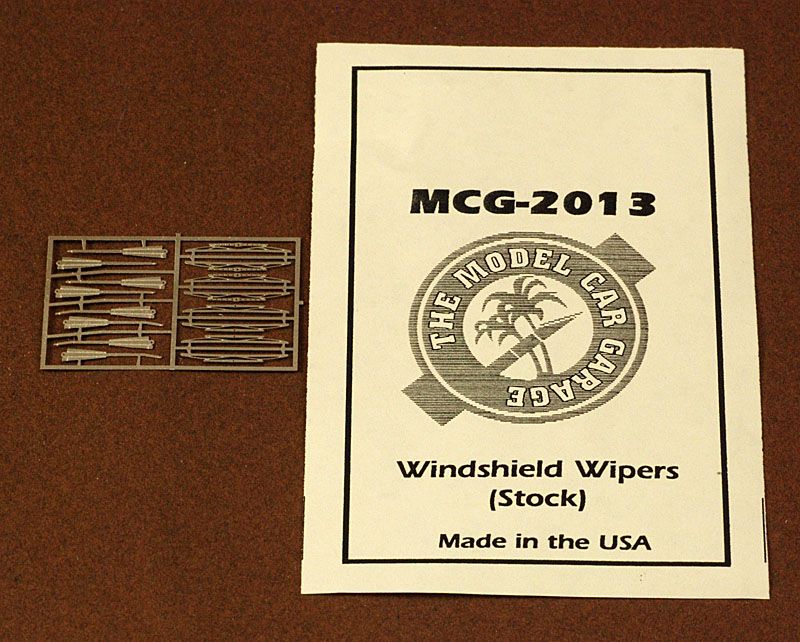 MCG-2013WindshieldWipersstockDSC_1036_zp