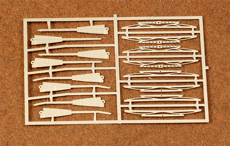 MCG-2013WindshieldWipersstockDSC_1037_zp