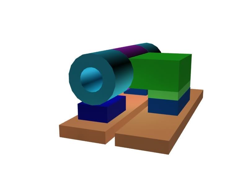 Posted Image