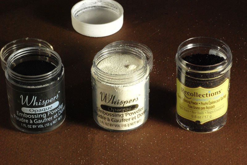 embossing%20powder%20DSC_1536_zpss8uzjef