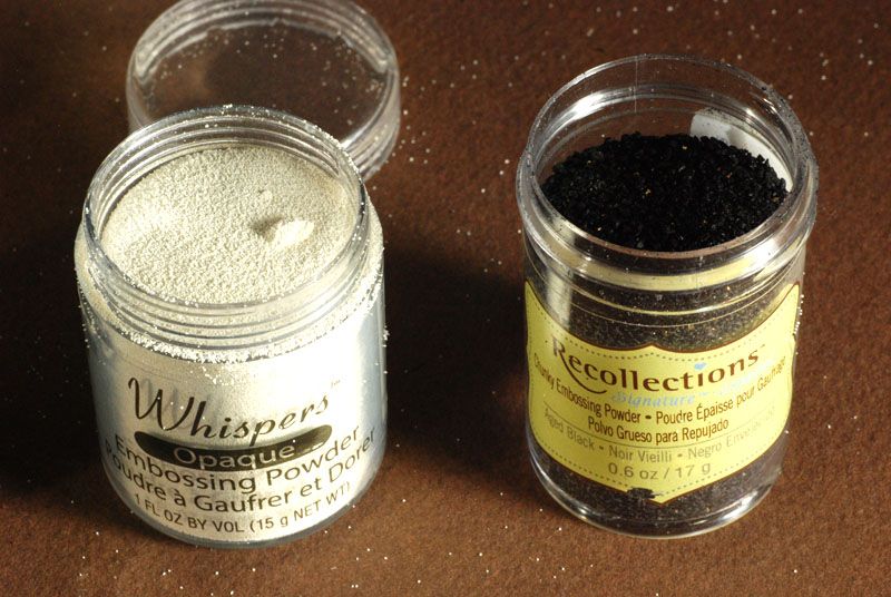 embossing%20powder%20DSC_1537_zpsrgh7m9q