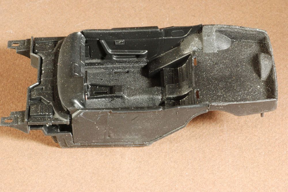 embossing%20powder%20DSC_1538_zps51s8zeu