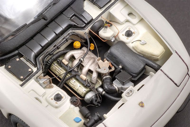 87Porsche_engine_DSC_1332-1.jpg
