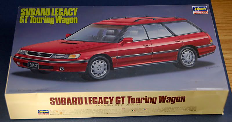 91SubaruLegacy_Box_DSC9908.jpg