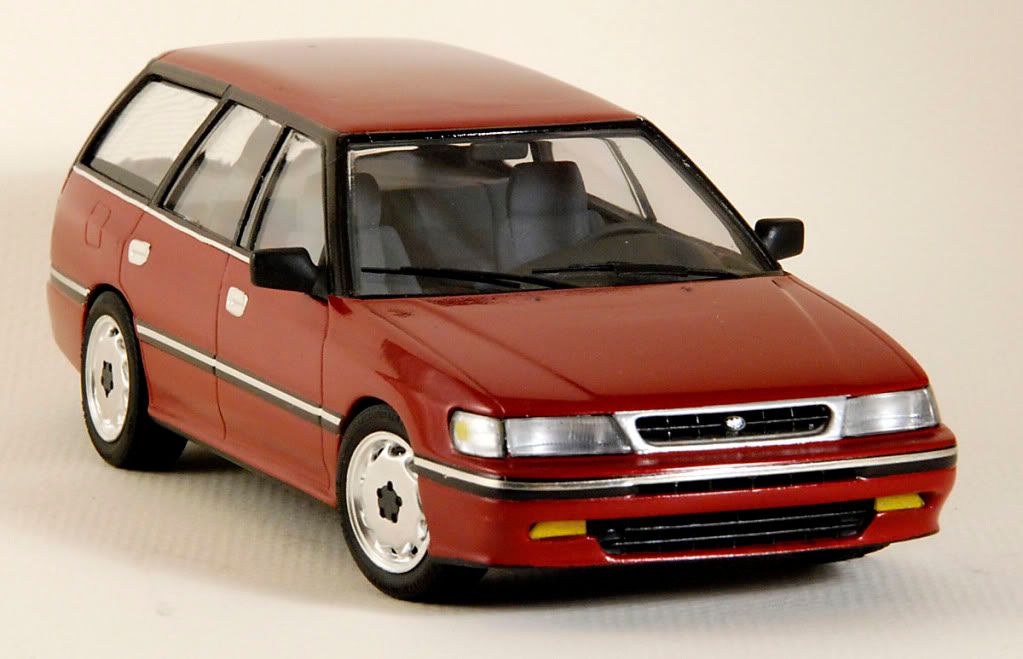 91SubaruLegacy_Front_DSC_0940.jpg