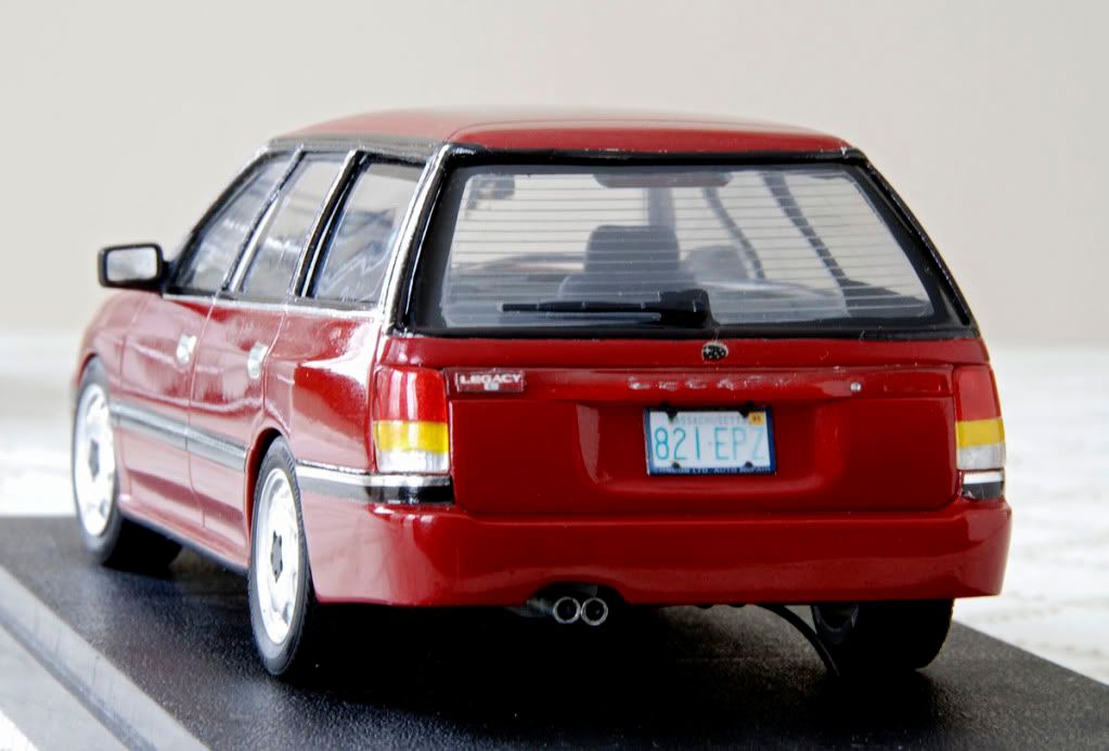 91SubaruLegacy_Rear_DSC_0291.jpg