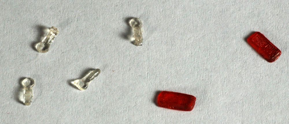 GMC%20light%20door%20handles%20DSC_1619_