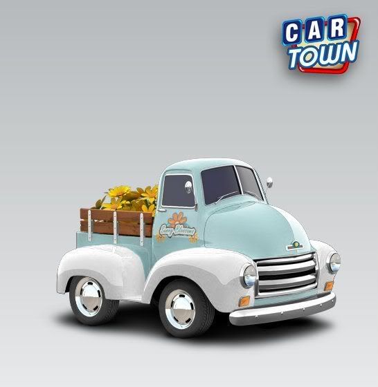 52flowertruck_n.jpg