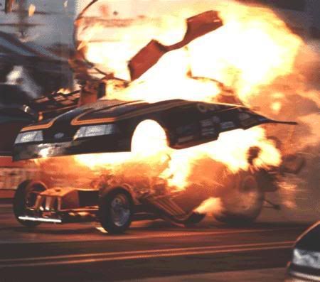 Jim20Holtz20Funny20Car20Explosion.jpg