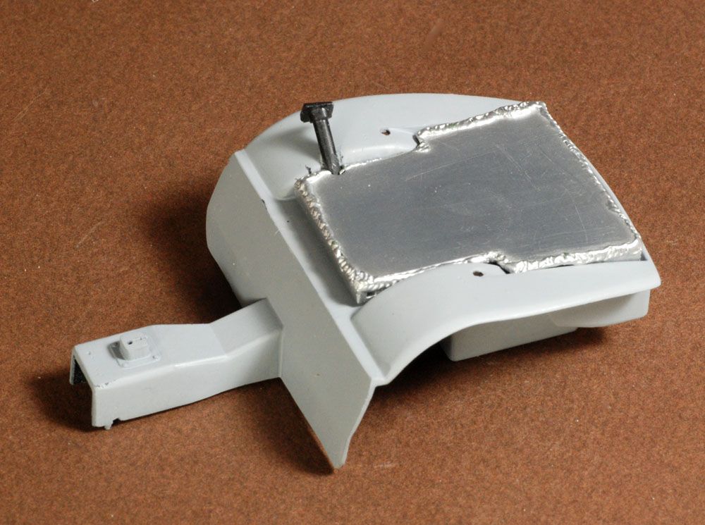 Alum%20Fuel%20Tank%20DSC_1517_zpszjveodk