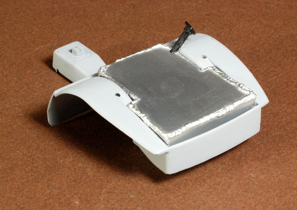 Alum%20Fuel%20TankDSC_1518_zpszcsmpnjy.j