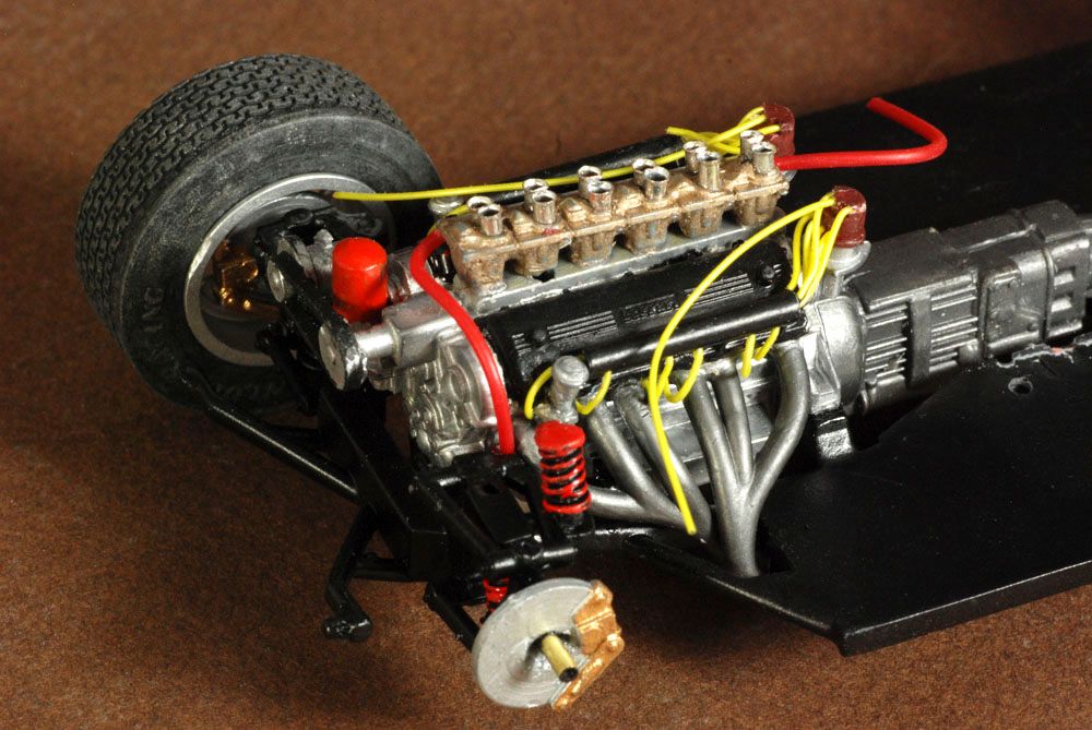 Chassis%20DSC_1685_zpsk01ql1nm.jpg