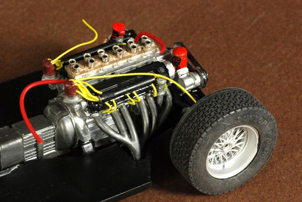 Chassis%20DSC_1687_zpsabsbx5t8.jpg