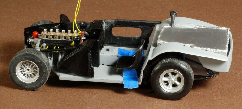 Ferrari%20GTO%20Mock%20Up%20DSC_1602_zps