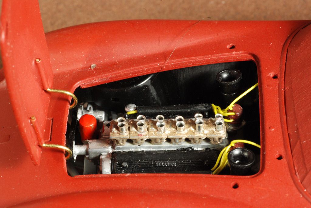 Ferrari%20GTO%20Mock%20Up%20DSC_1603_zps