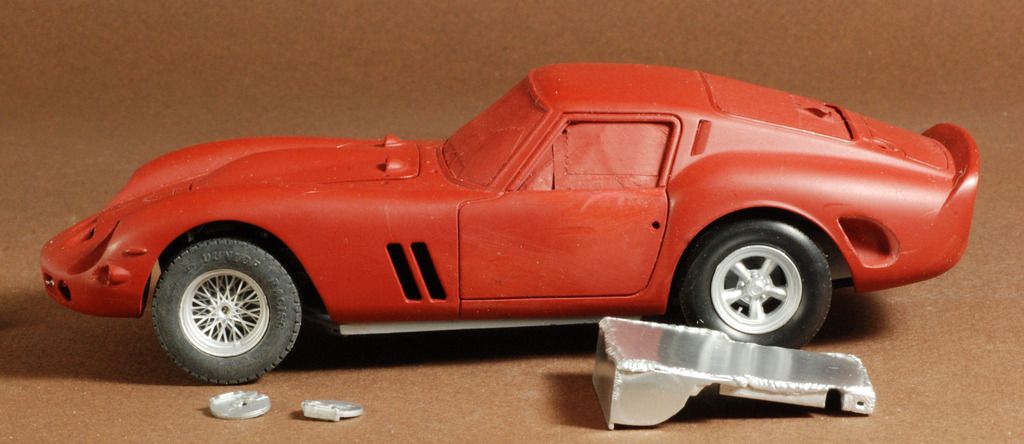 Ferrari%20GTO%20Mock%20Up%20DSC_1605_zps