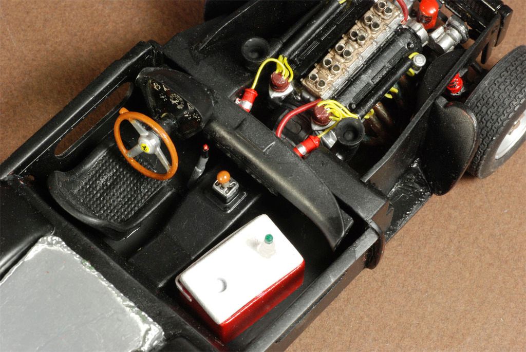 GTO%20chassis%20Interior%20DSC_1783_zpse