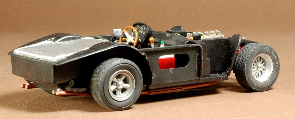 GTO%20chassis%20Interior%20DSC_1785_zpsh