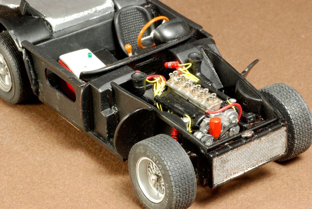 GTO%20chassis%20Interior%20DSC_1788_zpsf