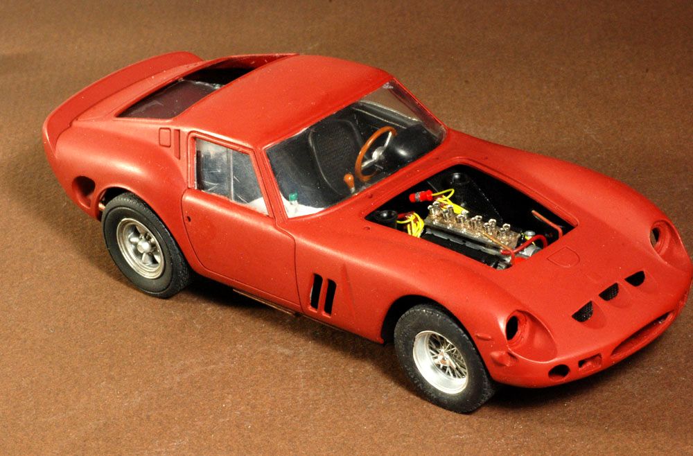 body%20fit%20test%20DSC_1731_zpsqjkpdykg