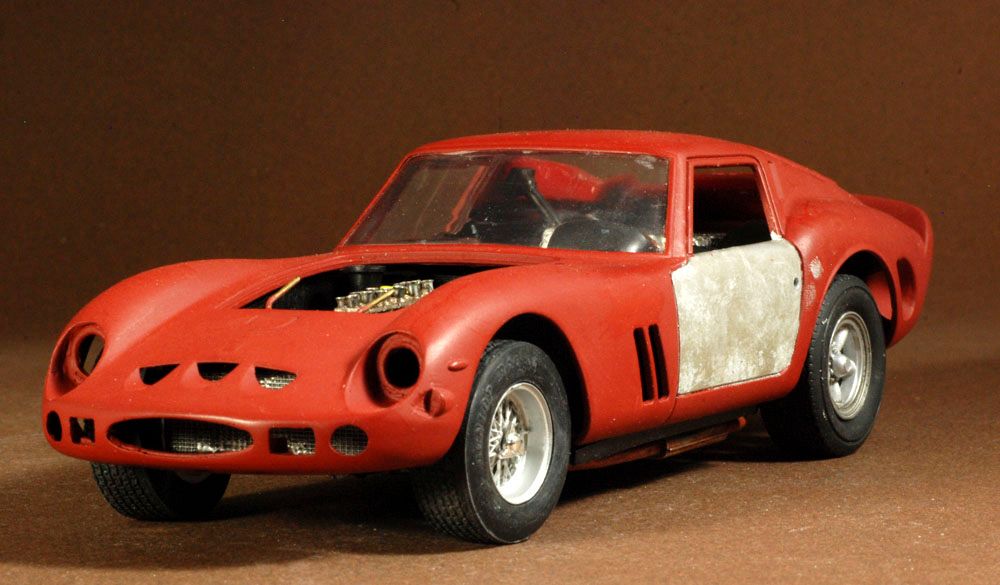 body%20fit%20test%20DSC_1732_zpss9je8a3r