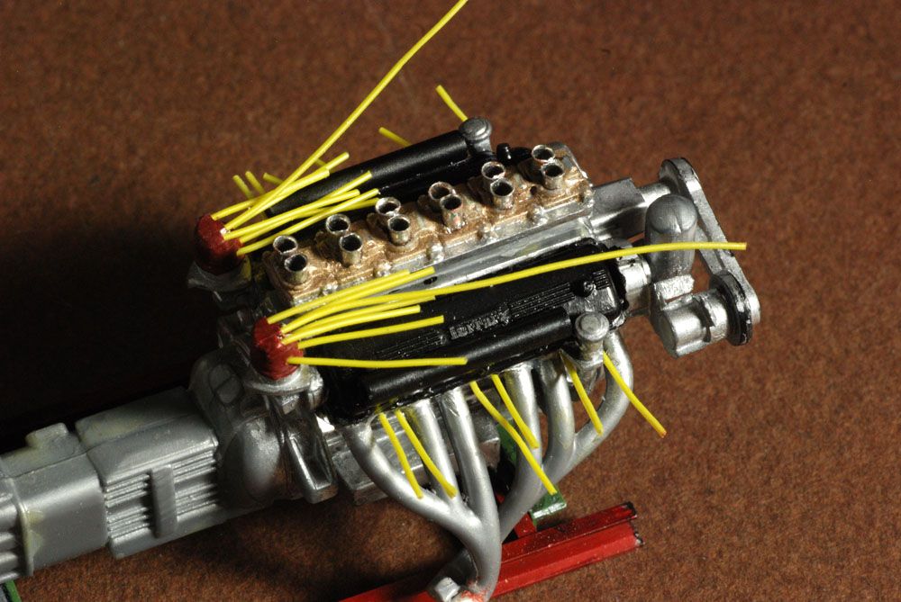 plug%20wires%201%20DSC_1544_zpstpdjtyp4.