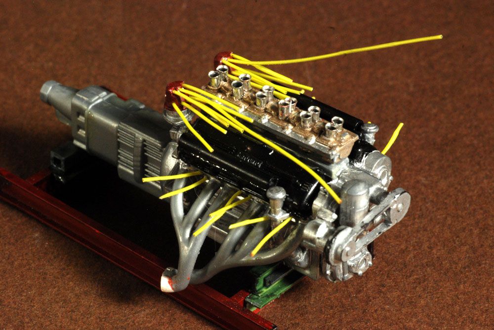 plug%20wires%201%20DSC_1547_zpscvmhy9mm.