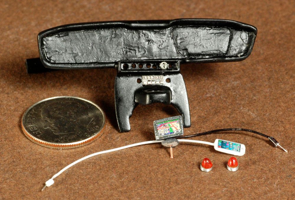 taill%20ipod%20dash%20TR%20DSC_1797_zpsm