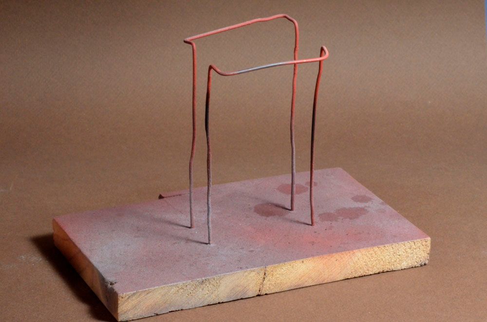 home%20made%20paint%20stand_DSC2085_zpsn