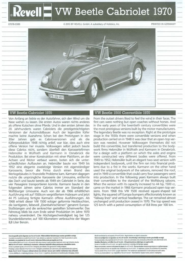 RevellVWBeetleCabriolet197001_zps9aaf06b