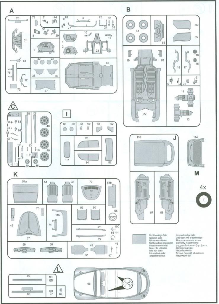 RevellVWBeetleCabriolet197005_zps7134fcd