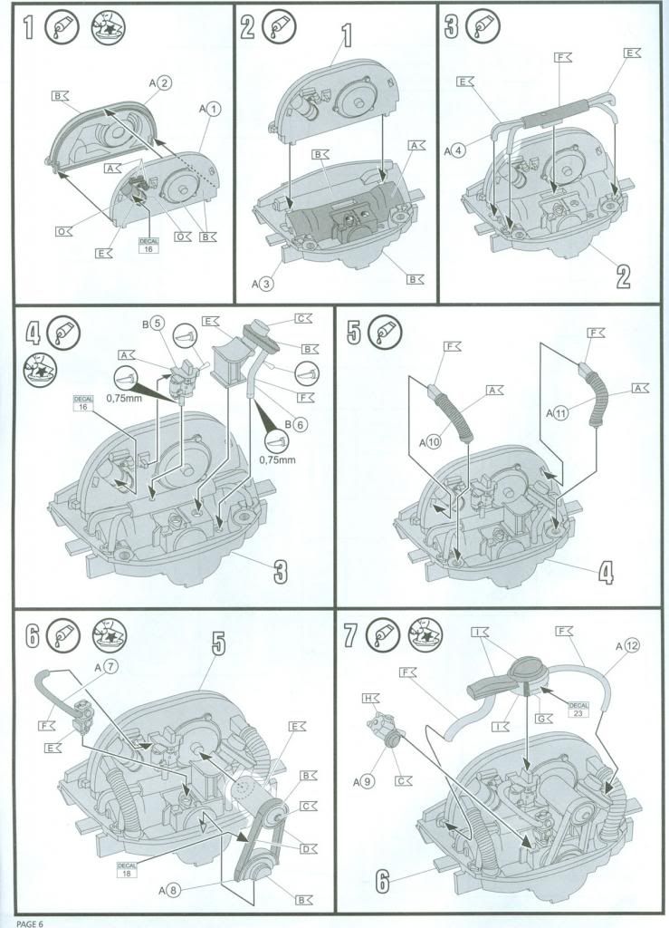 RevellVWBeetleCabriolet197006_zpsd233d1e