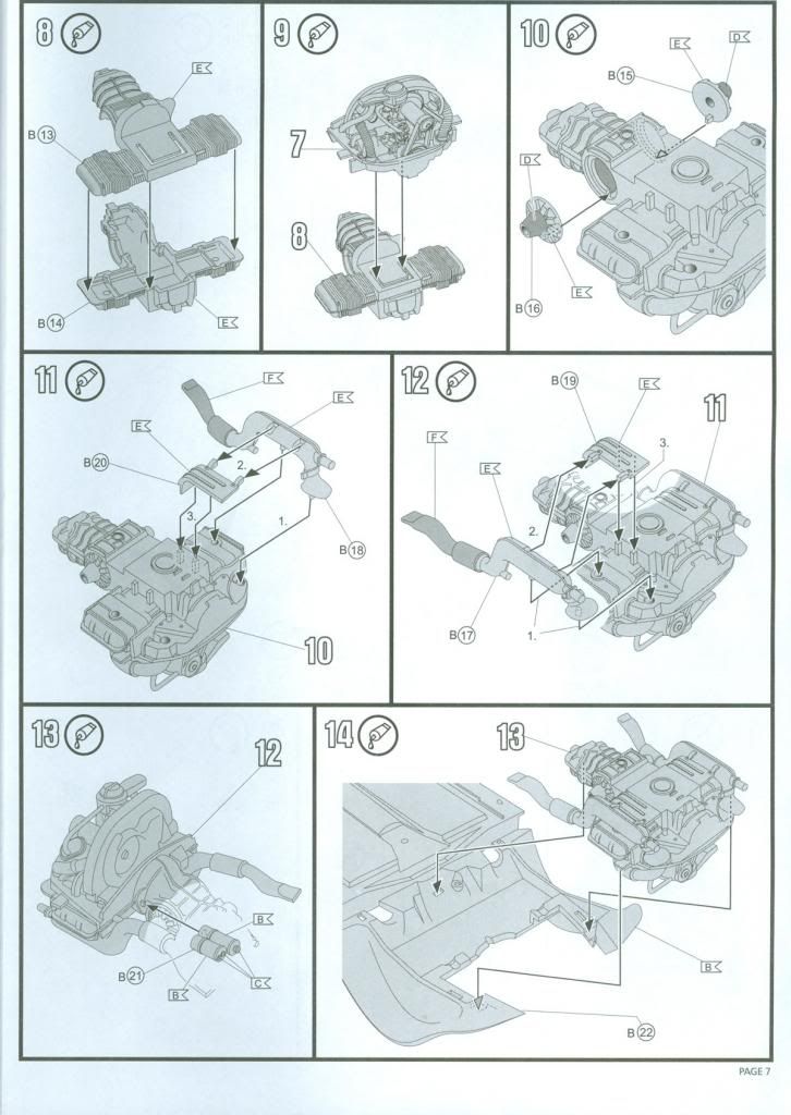 RevellVWBeetleCabriolet197007_zps3f0088c