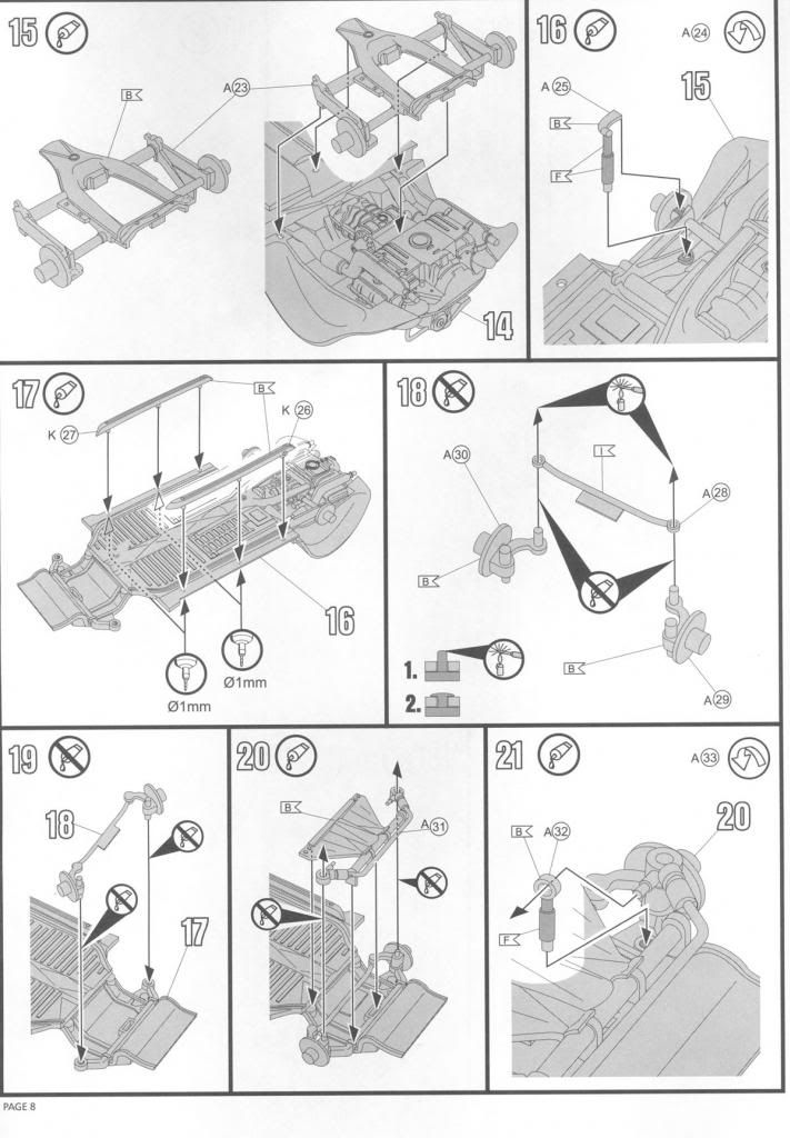 RevellVWBeetleCabriolet197008_zps6b0d5cf