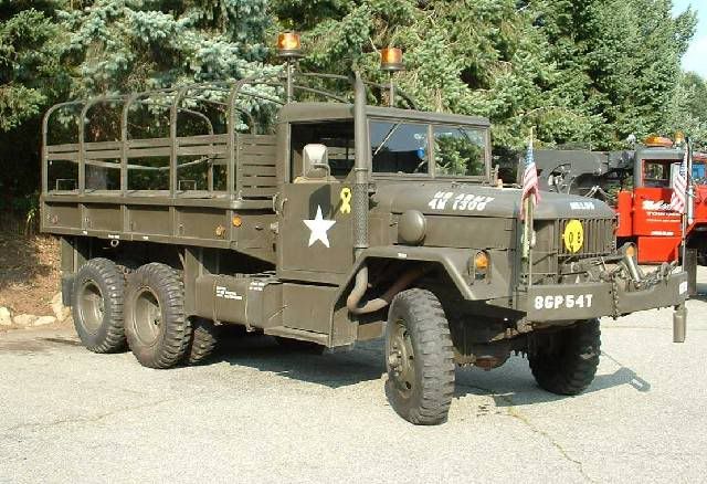 M35A2DeuceandaHalf.jpg
