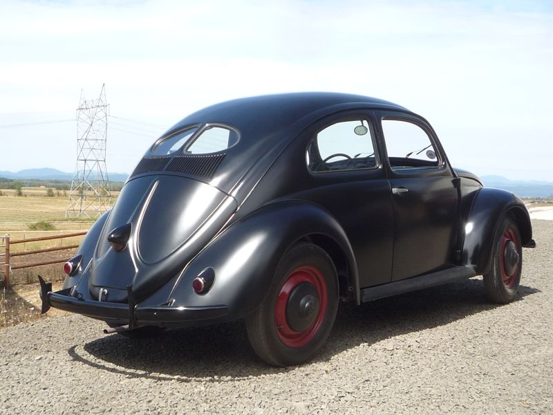 1946Beetle_zpsbbdcb2ff.jpg