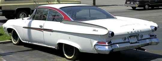 61DodgePhoenix2.jpg