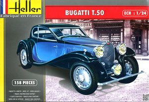Bugatti%20T50%2010295242_zpstk0pd4es.jpg