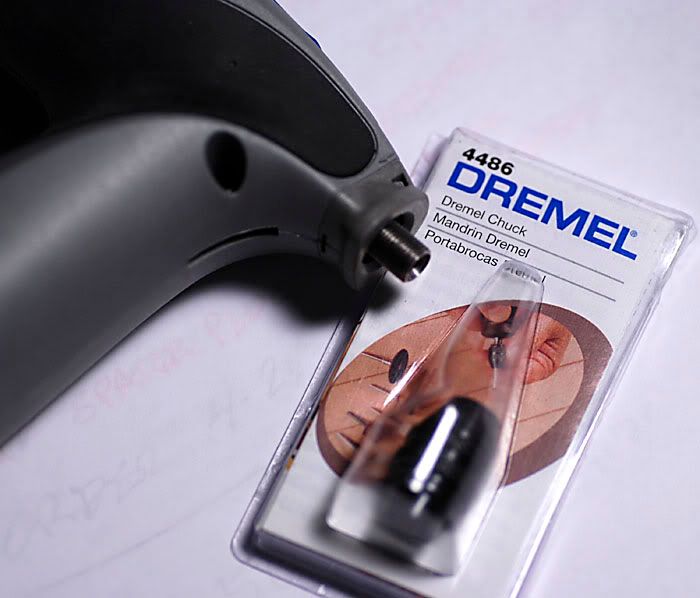 DremelStyluschuck_DSC0991.jpg