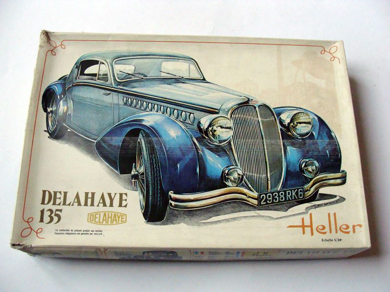 HellerDelehaye135_3_zpsa2405add.jpg