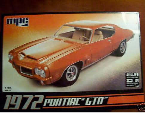 MPC72PontiacGTO.jpg